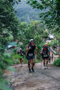 BIB: 
                            <button type="button" onclick="openModal(27243949)" class="btn btn-primary btn-sm float-right btn-popup" data-toggle="modal" data-target=".modal-high-quality">
                        <i class="fas fa-shopping-cart"></i> Add to Cart
                    </button>
                                            <button type="button" onclick="isThisMe(27243949, true)" class="btn btn-success btn-sm float-right btn-popup btn-isme hidden" data-toggle="tooltip" data-placement="bottom" title="นี่คือรูปของคุณใช่ไหม คลิกที่นี่เพื่อเอาเข้าอัลบั้ม">
                        <i class="fas fa-plus"></i> Add to album
                    </button>
                    <button type="button" onclick="isThisMe(27243949, false)" class="btn btn-warning btn-sm float-right btn-popup btn-isnotme hidden">
                        <i class="fas fa-ban"></i> Remove from album
                    </button>